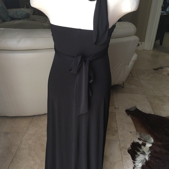 Dress - Picture 4 of 5